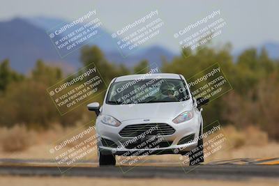 media/Mar-10-2023-Touge2Track (Fri) [[0d469e054a]]/Open Group (Mix)/Session 4 (Turn 7)/